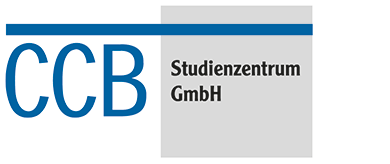 ccb-logo.png